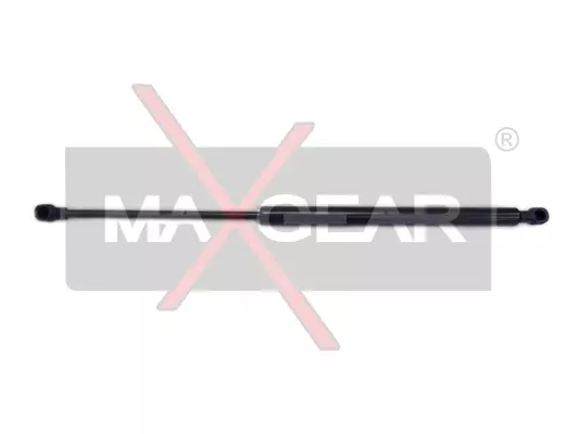 MAXGEAR SPRĘŻYNA SIŁOWNIK KLAPY 12-0183