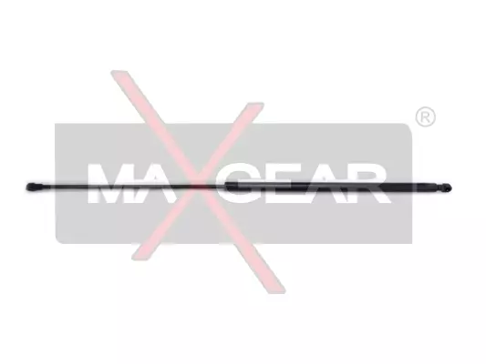 MAXGEAR SPRĘŻYNA SIŁOWNIK KLAPY 12-0184