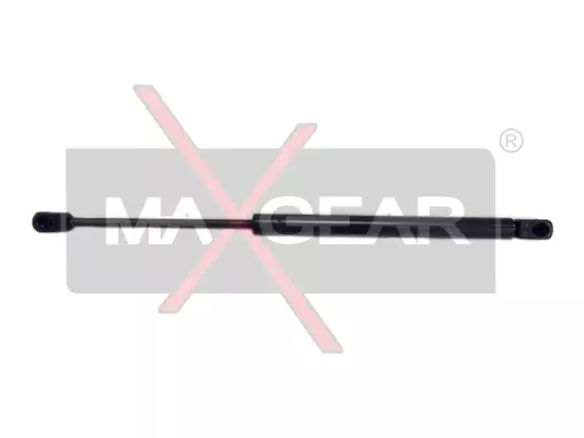 MAXGEAR SPRĘŻYNA SIŁOWNIK KLAPY 12-0188