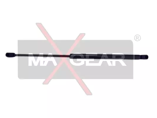 MAXGEAR SPRĘŻYNA SIŁOWNIK KLAPY 12-0189