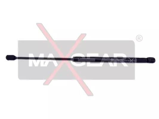 MAXGEAR SPRĘŻYNA SIŁOWNIK KLAPY 12-0191