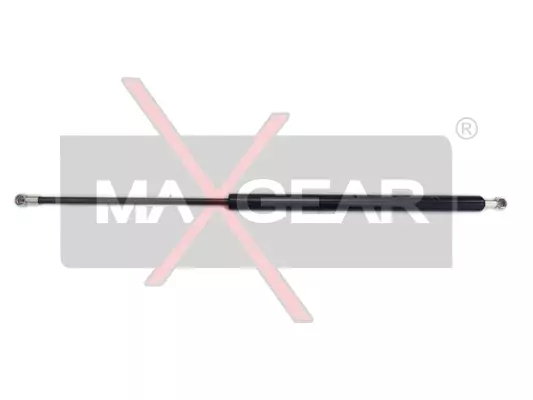 MAXGEAR SPRĘŻYNA SIŁOWNIK KLAPY 12-0231