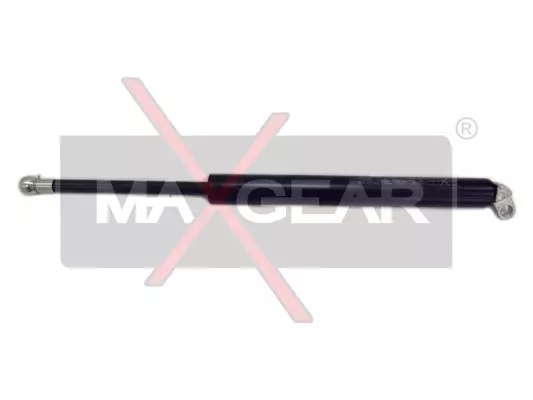 MAXGEAR SPRĘŻYNA SIŁOWNIK KLAPY 12-0235