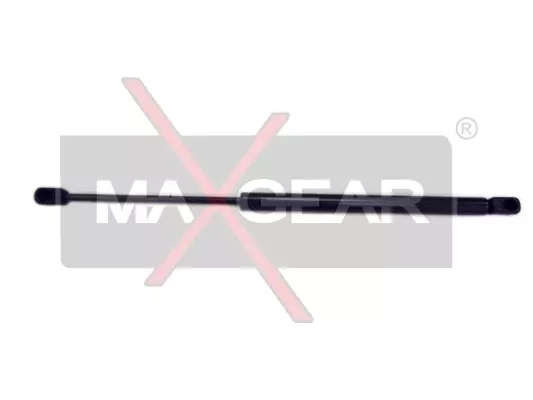 MAXGEAR SPRĘŻYNA SIŁOWNIK KLAPY 12-0237