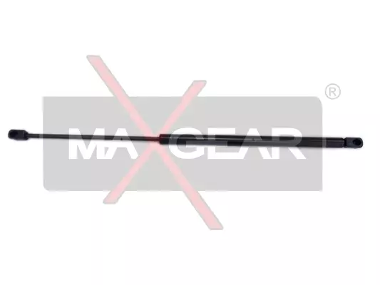 MAXGEAR SPRĘŻYNA SIŁOWNIK KLAPY 12-0239