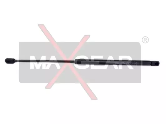 MAXGEAR SPRĘŻYNA SIŁOWNIK KLAPY 12-0240