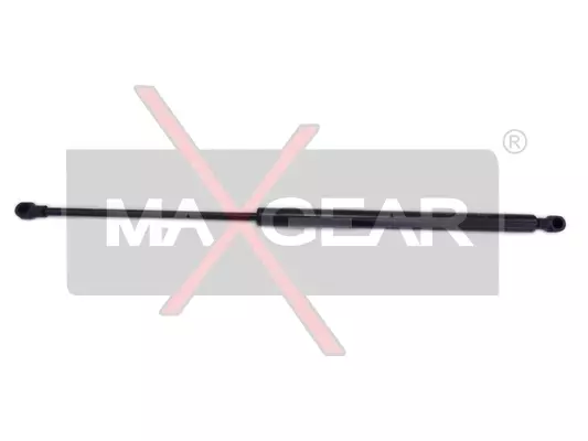 MAXGEAR SPRĘŻYNA SIŁOWNIK KLAPY 12-0244