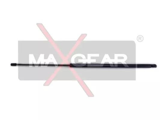 MAXGEAR SPRĘŻYNA SIŁOWNIK KLAPY 12-0251