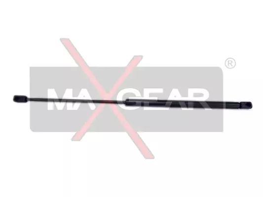 MAXGEAR SPRĘŻYNA SIŁOWNIK KLAPY 12-0260