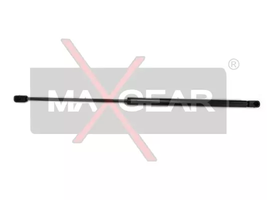 MAXGEAR SPRĘŻYNA SIŁOWNIK KLAPY 12-0261