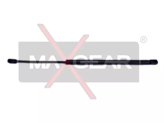 MAXGEAR SPRĘŻYNA SIŁOWNIK KLAPY 12-0264