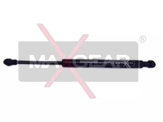 MAXGEAR SPRĘŻYNA SIŁOWNIK KLAPY 12-0269