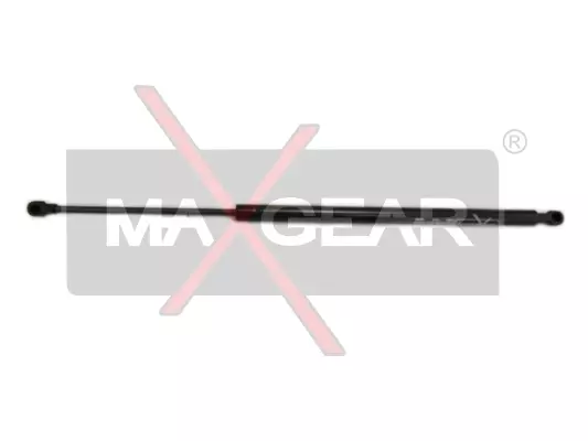 MAXGEAR SPRĘŻYNA SIŁOWNIK KLAPY 12-0300