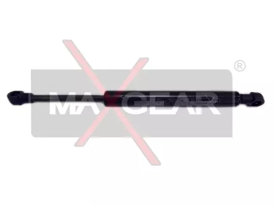 MAXGEAR SPRĘŻYNA SIŁOWNIK KLAPY 12-0302