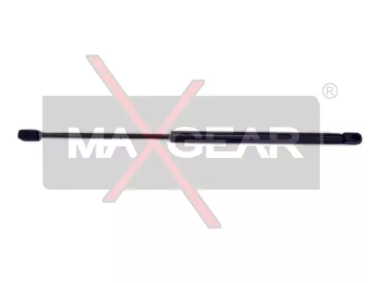 MAXGEAR SPRĘŻYNA SIŁOWNIK KLAPY 12-0305