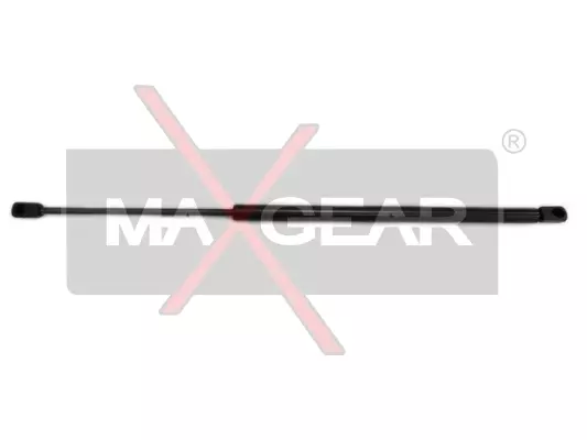 MAXGEAR SPRĘŻYNA SIŁOWNIK KLAPY 12-0306