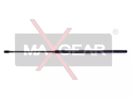 MAXGEAR SPRĘŻYNA SIŁOWNIK KLAPY 12-0307