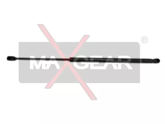 MAXGEAR SPRĘŻYNA SIŁOWNIK KLAPY 12-0310