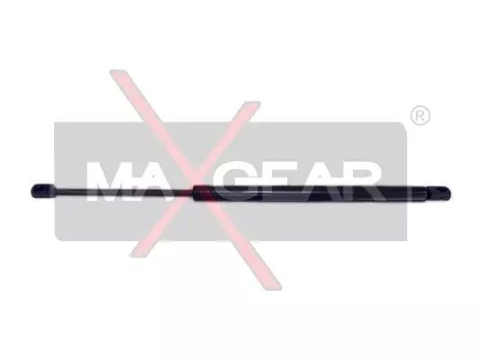 MAXGEAR SPRĘŻYNA SIŁOWNIK KLAPY 12-0331