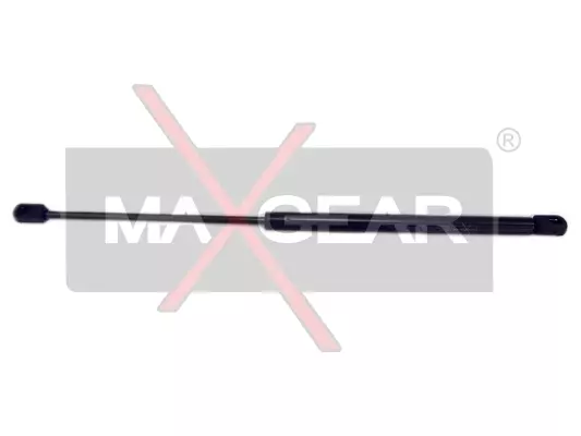 MAXGEAR SPRĘŻYNA SIŁOWNIK KLAPY 12-0337