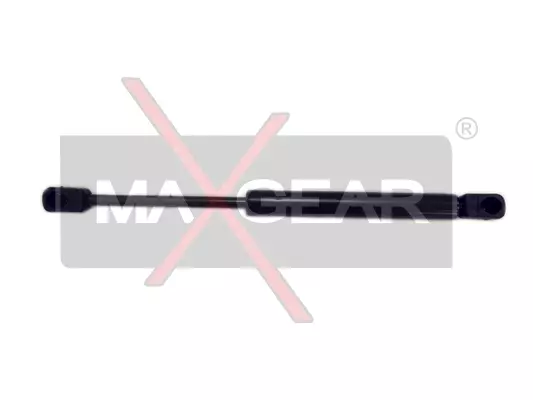 MAXGEAR SPRĘŻYNA SIŁOWNIK KLAPY 12-0338