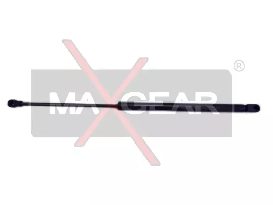 MAXGEAR SPRĘŻYNA SIŁOWNIK KLAPY 12-0339