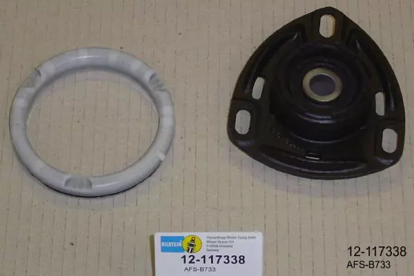 BILSTEIN PODUSZKA AMORTYZATORA 12-117338