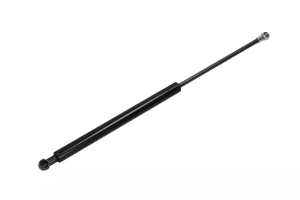 MAXGEAR SIŁOWNIK TYLNEJ KLAPY 12-1522