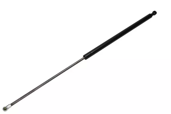 MAXGEAR SIŁOWNIK TYLNEJ KLAPY 12-1547