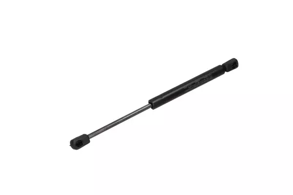 MAXGEAR SIŁOWNIK TYLNEJ KLAPY 12-1565