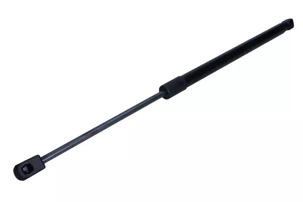 MAXGEAR SIŁOWNIK KLAPY 12-2243