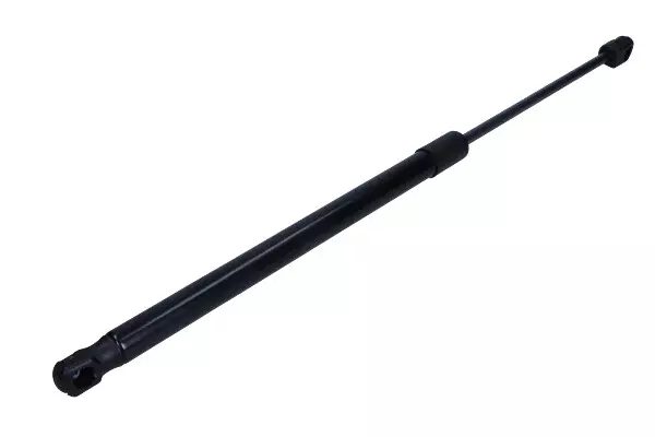 MAXGEAR SIŁOWNIK KLAPY 12-2243 