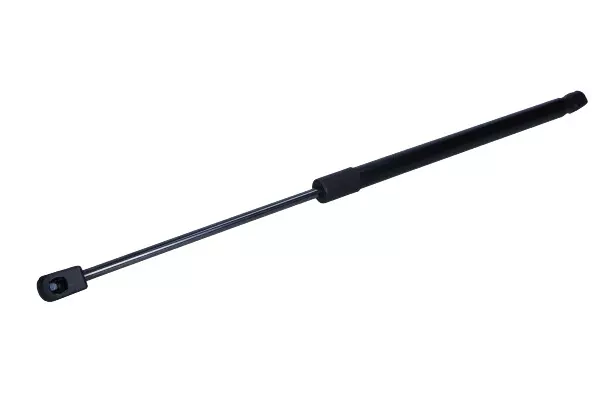 MAXGEAR SIŁOWNIK KLAPY 12-2245