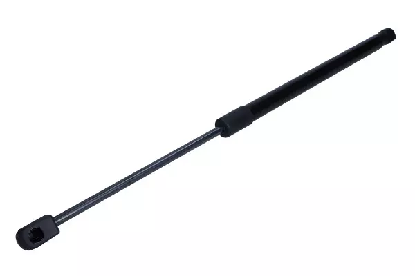 MAXGEAR SIŁOWNIK KLAPY 12-2249