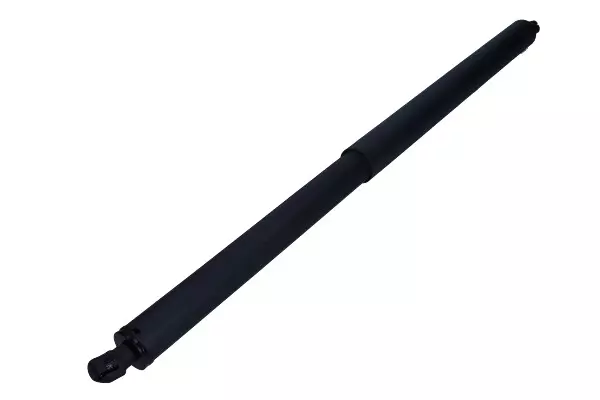 MAXGEAR SIŁOWNIK KLAPY 12-2254