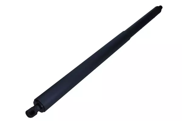 MAXGEAR SIŁOWNIK KLAPY 12-2254 