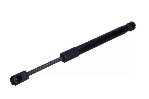 MAXGEAR SIŁOWNIK MASKI 12-2255