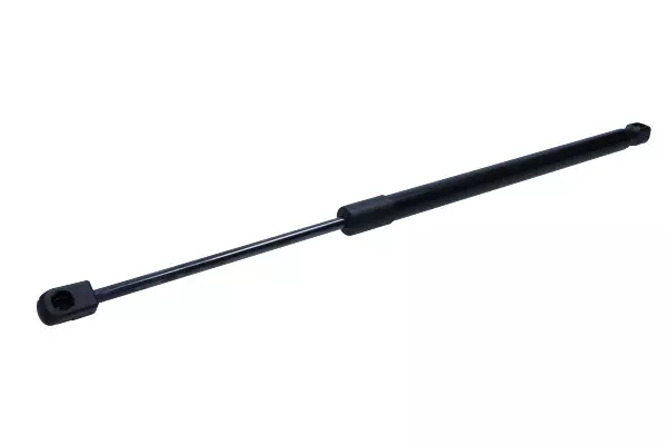 MAXGEAR SIŁOWNIK TYLNEJ KLAPY 12-2257 