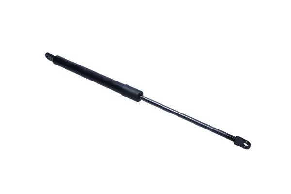 MAXGEAR SIŁOWNIK KLAPY 12-2267