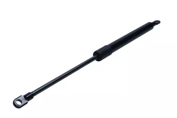 MAXGEAR SIŁOWNIK KLAPY 12-2272 