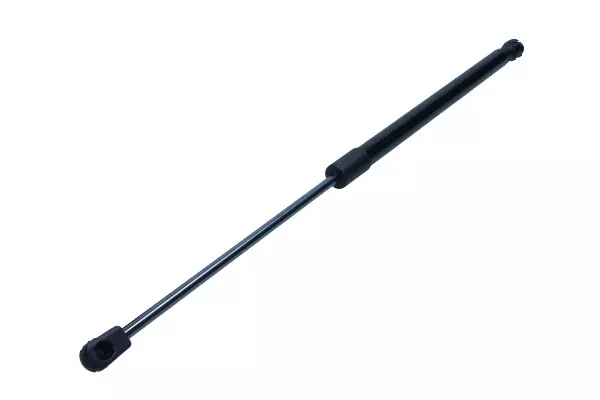 MAXGEAR SIŁOWNIK KLAPY 12-2274