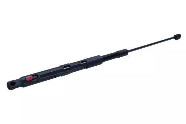 MAXGEAR SIŁOWNIK MASKI 12-2277