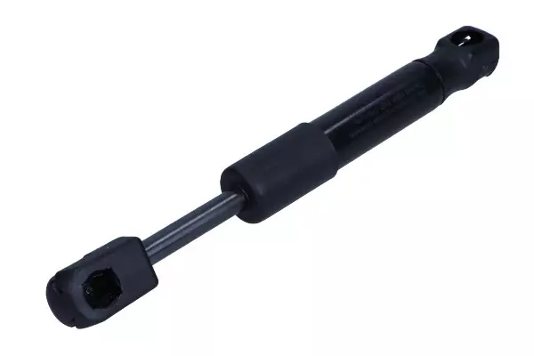 MAXGEAR SIŁOWNIK KLAPY 12-2280