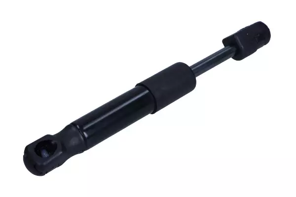 MAXGEAR SIŁOWNIK KLAPY 12-2280 