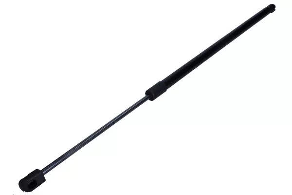 MAXGEAR SIŁOWNIK KLAPY 12-2282