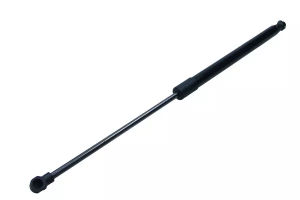 MAXGEAR SIŁOWNIK KLAPY 12-2288 