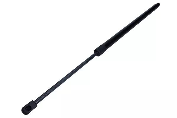 MAXGEAR SIŁOWNIK KLAPY 12-2289