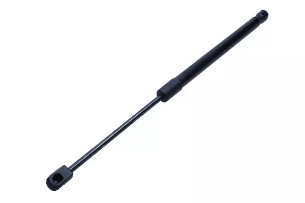 MAXGEAR SIŁOWNIK KLAPY 12-2294