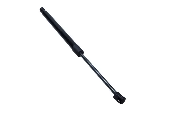 MAXGEAR SIŁOWNIK KLAPY 12-2304 