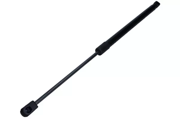 MAXGEAR SIŁOWNIK KLAPY 12-2307